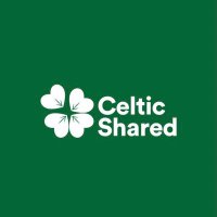 Celtic Shared(@Celtic_Shared) 's Twitter Profileg