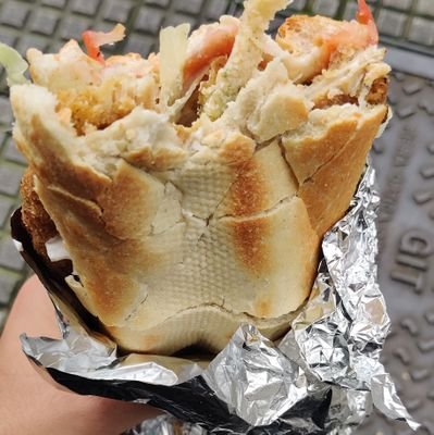 Arrueda2's profile picture. _NoName_ que todo queda registrao