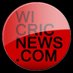 WICRICNEWS (@wicricnews) Twitter profile photo