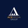 AceMediaGroup_'s profile picture. Social Media Manager | Product & Service Photography/Videography | Advertising | Rebranding | Website Developer | Media Consultant | Voice-Overs | Gambian Owned