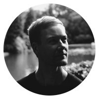 Anders Brenøe Isbrand (@isbrandanders) 's Twitter Profile