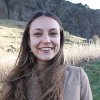 Sara Brouwer (@filippa_sara) 's Twitter Profile Photo Sara Brouwer (@filippa_sara) 's Twitter Profile Photo
