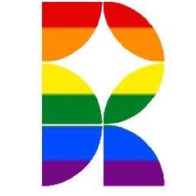 LGBTQ_Rossett's profile picture. All things LGBTQ+ at Rossett School. @ECSMissC tweeting. RTs are not necessarily endorsements. #AcceptanceWithoutException #VisibilityMatters #LoveisLove