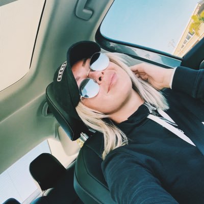 a_stassss's profile picture. 