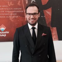 Doğuş Arınan(@dogusarinan) 's Twitter Profileg