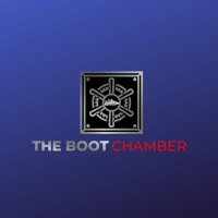 The Boot Chamber(@TheBootChamber) 's Twitter Profile Photo