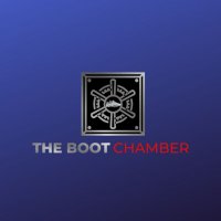 The Boot Chamber (@thebootchamber) 's Twitter Profile Photo The Boot Chamber (@thebootchamber) 's Twitter Profile Photo