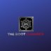 The Boot Chamber (@TheBootChamber) Twitter profile photo