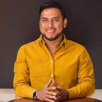 Gerardo (@lopezramirez_) 's Twitter Profile Photo