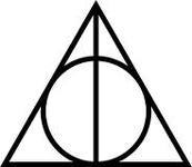 Vassp1vassp's profile picture. 