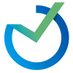 10 Billion Solutions (@10bnsolutions) Twitter profile photo 10 Billion Solutions (@10bnsolutions) Twitter profile photo