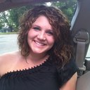 Kelsie Scott Porter - @KelsieDP - Twitter