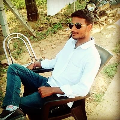 RajeshBagwara's profile picture. छात्र नेता -राजस्थान विश्वविधालय पुर्व छात्रसंग प्रत्याशी 2018 . महामंत्री OBC मोर्चा भाजपा -विधाधर नगर विधानसभा