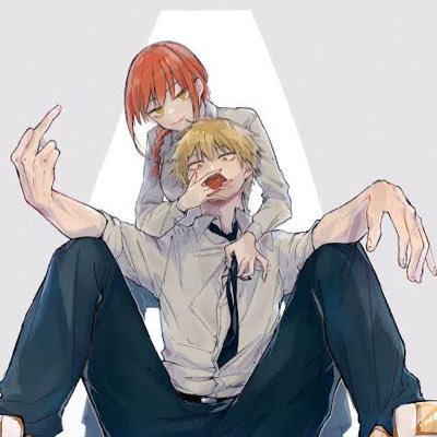 おーでぃーさんのプロフィール画像