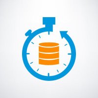 DataMinutes (@dataminutes) 's Twitter Profile