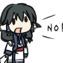 Eriolkun's profile picture. I write about Japanese subculture.