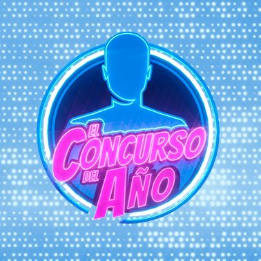 ¿Alguna vez te han dicho que no aparentas tu edad? ¡apúntate al casting de desconocidos y participa! 📺
Remunerado económicamente 💶
Más información 📩