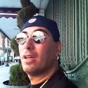 David Arnone - @DevOps_Arch - Twitter