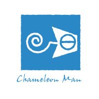 カメレオンマン (@chameleonman3) 's Twitter Profile Photo カメレオンマン (@chameleonman3) 's Twitter Profile Photo