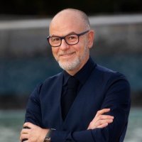Joaquim Mármol (@quimmsbd) 's Twitter Profile