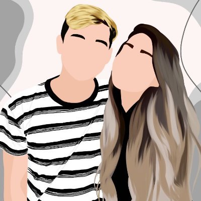 ralphsuuu's profile picture. Angel to some, demon to others. Never one, without the other. ℒഒ𓍼𓂅 𝓟⋆ଘꕤǂ