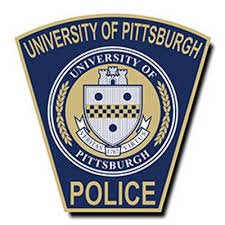 PittpoliceJ's profile picture. The official Twitter account for the University of Pittsburgh Police Department, serving the Pitt-Johnstown community. Page NOT monitored 24/7, 814-269-7005/911
