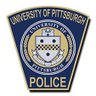 PittpoliceJ's profile picture. The official Twitter account for the University of Pittsburgh Police Department, serving the Pitt-Johnstown community. Page NOT monitored 24/7, 814-269-7005/911
