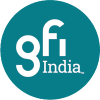 The Good Food Institute India(@GoodFoodIndia) 's Twitter Profile Photo