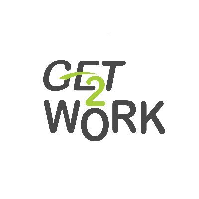 Get2W's profile picture. We develop professional skills, offer specialized services and create added-value partnerships that enhance your role as a stakeholder in healthcare