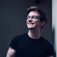Zeebrabro (@nickwouterss) 's Twitter Profile