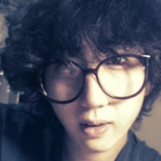 Men, Men's Store CEO, witty, playful, shy, 26 years old