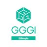 GGGIEthiopia's profile picture. The Global Green Growth Institute envisions a climate resilient world achieved through strong, inclusive and environmentally sustainable economic growth.