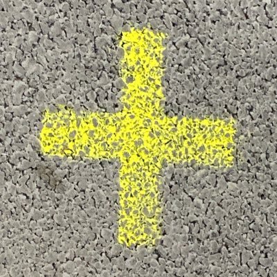 ROM28032377's profile picture. 