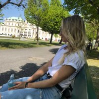 Marketa Simova (@marketa_simova) 's Twitter Profile