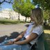Marketa Simova (@marketa_simova) Twitter profile photo Marketa Simova (@marketa_simova) Twitter profile photo