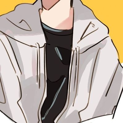 Deeenoooxxx's profile picture. 勉強垢です。無言フォロー失礼します🙏          新高二・薬学部志望・毎日勉強の記録残すはず…