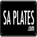 SAplates_com's profile picture. The No.1 Web Site to Buy & Sell SA Historic/Heritage Number Plates. The Trusted Name in Historic/Numeric Plate Sales. Call Scott Thomson 0414 427 427