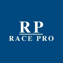 Race Pro is a weekly newsletter that arrives in your email inbox every Wednesday.
Each week we take a deep dive into the business of motorsport.