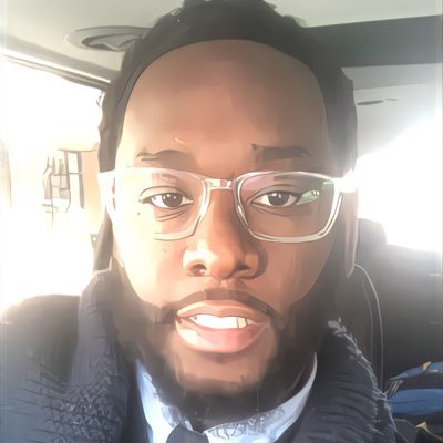 Co-founder @Miles_inc | Philly native | PSL Alum ‘19 | Dadx3 | Angel investor | Music & Tech lover | Networking | Writer | Social impact | Opinionated