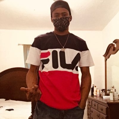 Georgia Stay on my Mind! Preemptive™Brand Clothing©/YHWH/Yahshua Messiah/ IG:Savbillyy
Google+:Savannahbilly
Facebook:Savbilly/JordonTRoberts