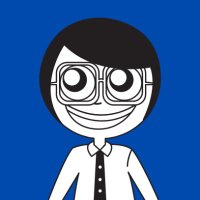 . (@themrmoneysmart) 's Twitter Profile Photo . (@themrmoneysmart) 's Twitter Profile Photo