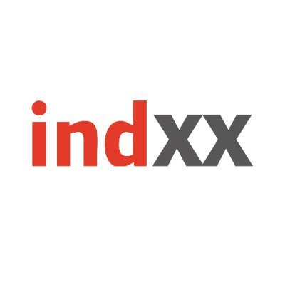 Indxx seeks to redefine the global indexing space. We create high quality, custom indices for our clients in a timely manner at the right price.