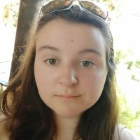 NerdfighterMia 🏳️🌈 They/Them (@mia_coss) 's Twitter Profile