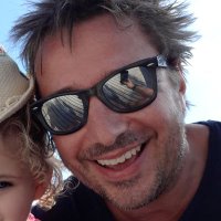Dan B (@danbugle) 's Twitter Profile