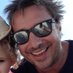 Dan B (@danbugle) Twitter profile photo Dan B (@danbugle) Twitter profile photo