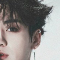 x ⁷ (@prodjjkpjm) 's Twitter Profile