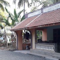 Anil Warrier (@a_warrier) 's Twitter Profile