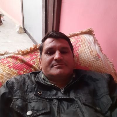 jai patwarsangh
