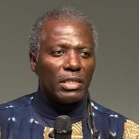 Kamm Howard (@kammh) 's Twitter Profile