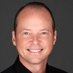 Dan Finke (@dan_finke) Twitter profile photo Dan Finke (@dan_finke) Twitter profile photo